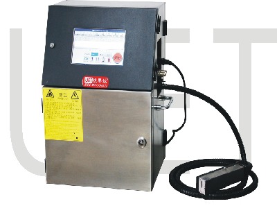 U200 經(jīng)濟(jì)型小字符噴碼機(jī)