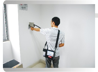 U160H 手持噴碼機(jī)