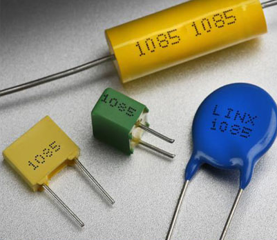 汽車(chē)零配件行業(yè)